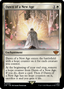 Dawn of a New Age (LTR-005) - The Lord of the Rings: Tales of Middle-earth