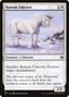 Ronom Unicorn (JMP-131) - Jumpstart