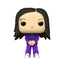 Funko Pop! Korn: Jonathan Davis