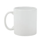 Sanrio Hello Kitty 16 oz. White Mug - Collectors World Toys