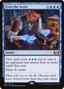 Even the Score (PPSNC-042) - Streets of New Capenna Promos