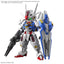 Gundam Aerial MGSD Model Kit