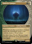 Samwise Gamgee (LTR-327) - The Lord of the Rings: Tales of Middle-earth: (Showcase) (Borderless)