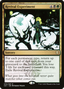 Revival Experiment (C21-074) - Commander 2021