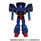 Transformers Masterpiece Edition - Select Figure(s) - Collectors World Toys