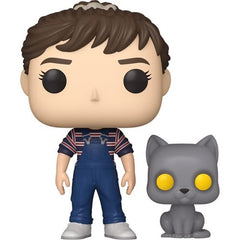 Funko Pop! Movies - Pet Sematary Vinyl Figure - Select Figure(s) - Collectors World Toys