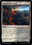 Shineshadow Snarl (LTC-331) - Tales of Middle-earth Commander