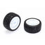 Wheel & Tire, 1/16 Scale Original Parts, 1 Pair