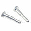 Steering Post, 1/16 Scale Original Parts, 2pcs