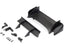 1/16 Puma Body Plastic Parts (w/Screws)