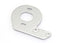 Motor Plate