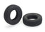 Fury Country Hunter RT Tire - DL Series (Sicario), 2 pcs
