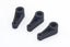 Servo Horn, 23T, 24T, 25T Gear Spline