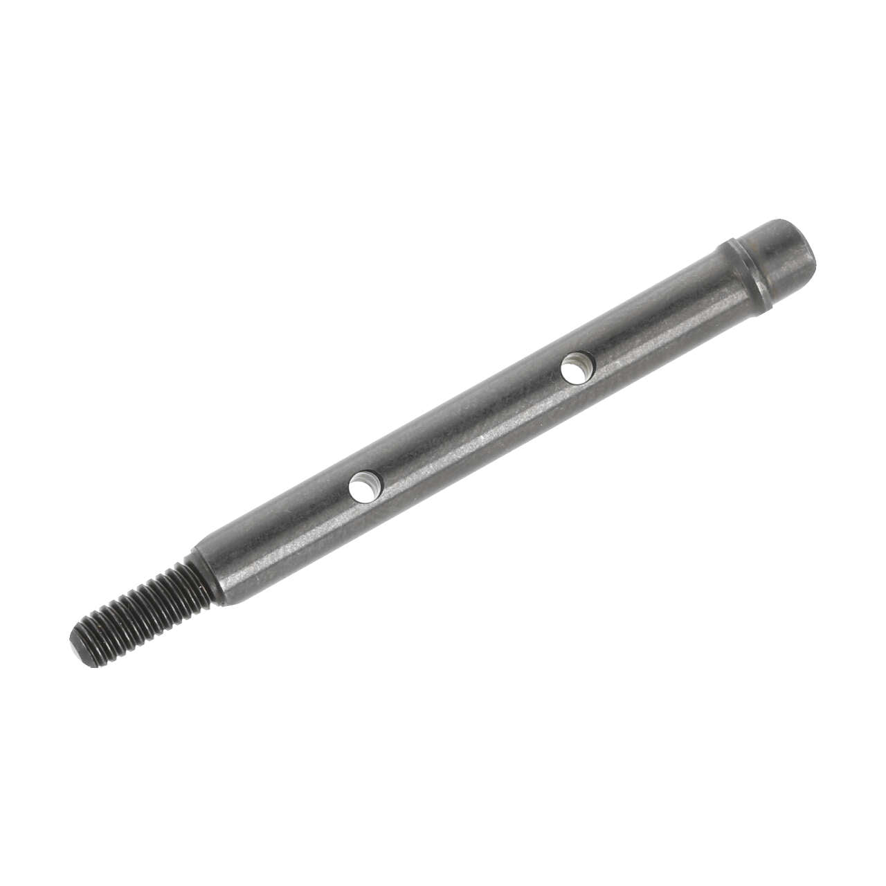 Main Gear Shaft