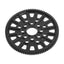 Spur Gear 85T 48p for Optional Non-Slipper Drive