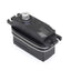 Savox Servo B-05kg, 1/16 Scale Original Part