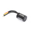 Brushless Motor 2838 3600kv, 1/16 Scale Original Parts