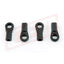 Rod End B6.8