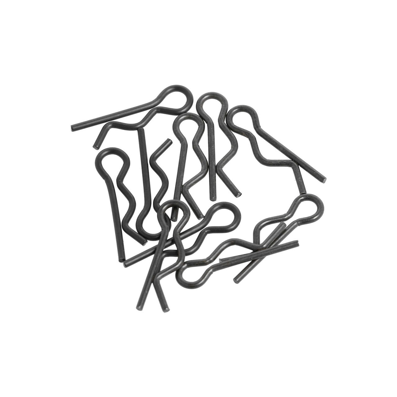 Hook Pin #6(X6)