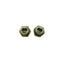 Wheel Hex Driver 23mm