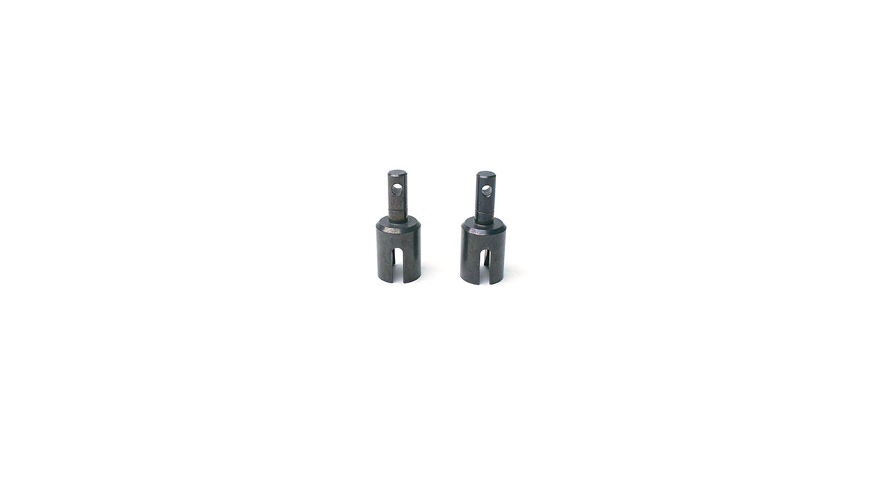 Outdrives D6 (2pcs) Colossus XT