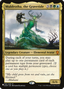 Muldrotha, the Gravetide (LIST-DOM-199) - The List