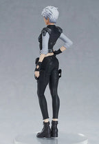 Ling Cage: Incarnation POP UP PARADE Ran Bing Figure - Collectors World Toys