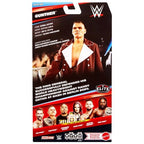 WWE Elite Collection Series 121 Action Figure - Select Figure(s)