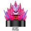 Champa