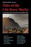 Rifts Anthology - Tales of the Chi-Town Burbs - Collectors World Toys