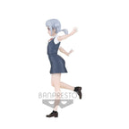 Love Live! Super Star!! - Chisato Arashi Figure - Collectors World Toys