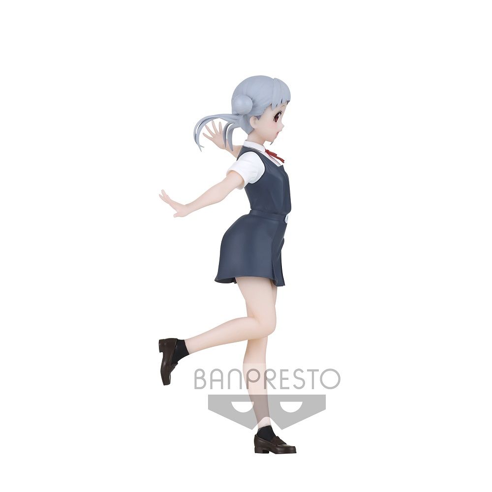 Love Live! Super Star!! - Chisato Arashi Figure - Collectors World Toys