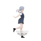 Love Live! Super Star!! - Chisato Arashi Figure - Collectors World Toys