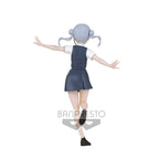 Love Live! Super Star!! - Chisato Arashi Figure - Collectors World Toys