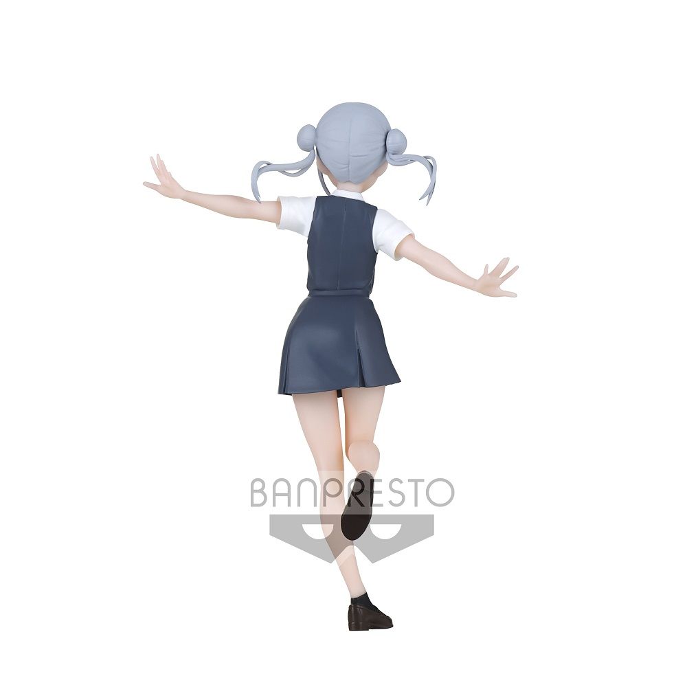 Love Live! Super Star!! - Chisato Arashi Figure - Collectors World Toys