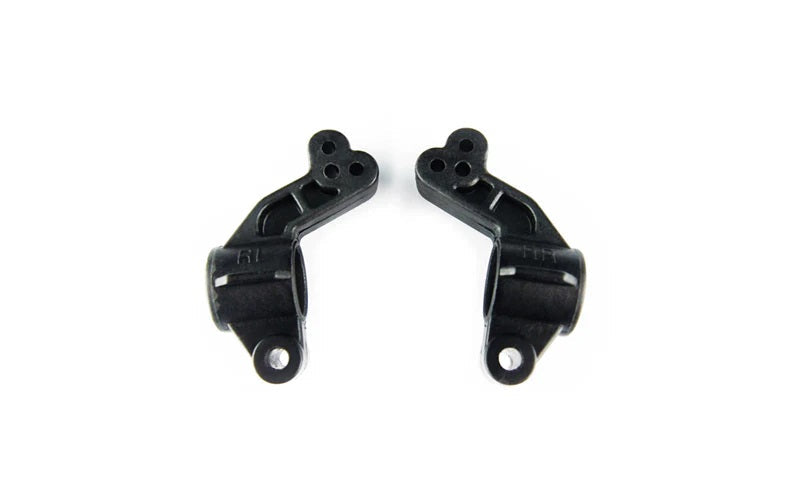 M40S Rear Hub Set