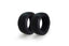 M48S Racing Slicks, Front (x2)