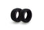 M48S Racing Slicks, Rear (x2)