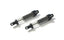 GT24B Shocks, Assembled (pr)