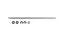 GT24B Center Drive Shaft Set