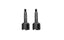 GT24B Axles (pr.)