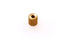 GT24B Metal Pinion Gear 14T