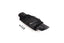 M40S BMW M4 DTM Rear Bumper Set