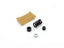 Slipper Clutch Hardware Set: SCA-1E