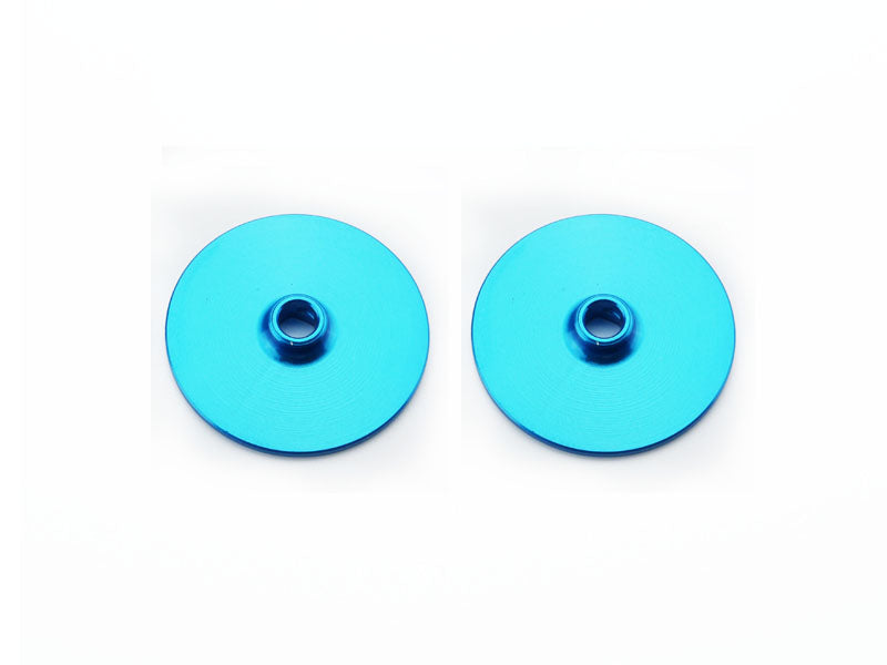 Slipper Plates (pr.): SCA-1E