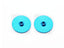 Slipper Plates (pr.): SCA-1E