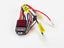 ARC-1 Brushed Crawler ESC