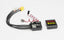 ARC-2 Brushed Crawler ESC w/ Programming Box