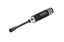 4.5mm Socket Hex Driver for GT24/MSA-1E wheel lock nuts