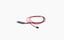 M48S Audi Sport Quattro Si LED Set